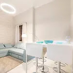 Alohamundi Santa María Apartamento *