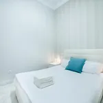 Alohamundi Santa María Apartamento *